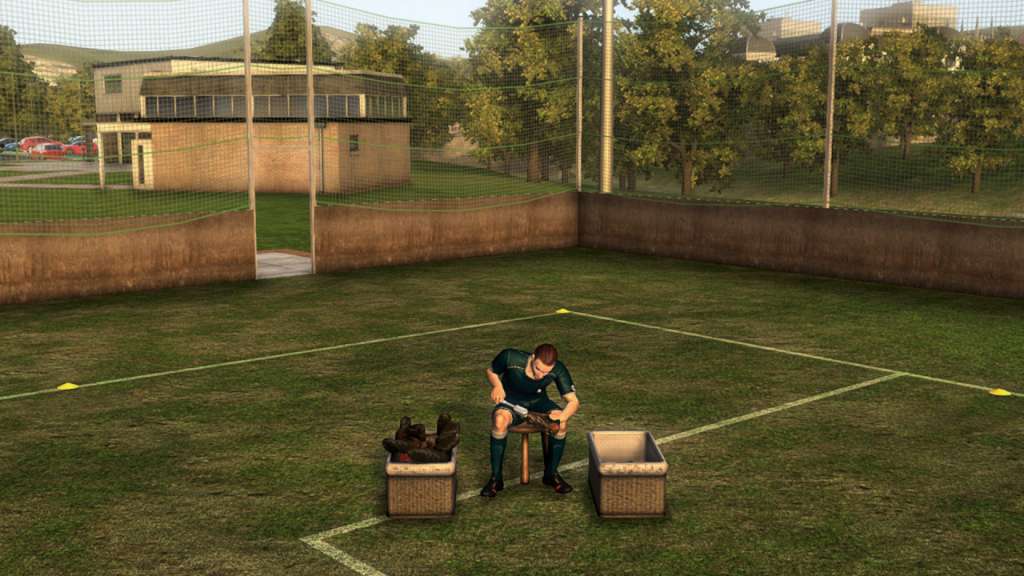 Screenshot 16