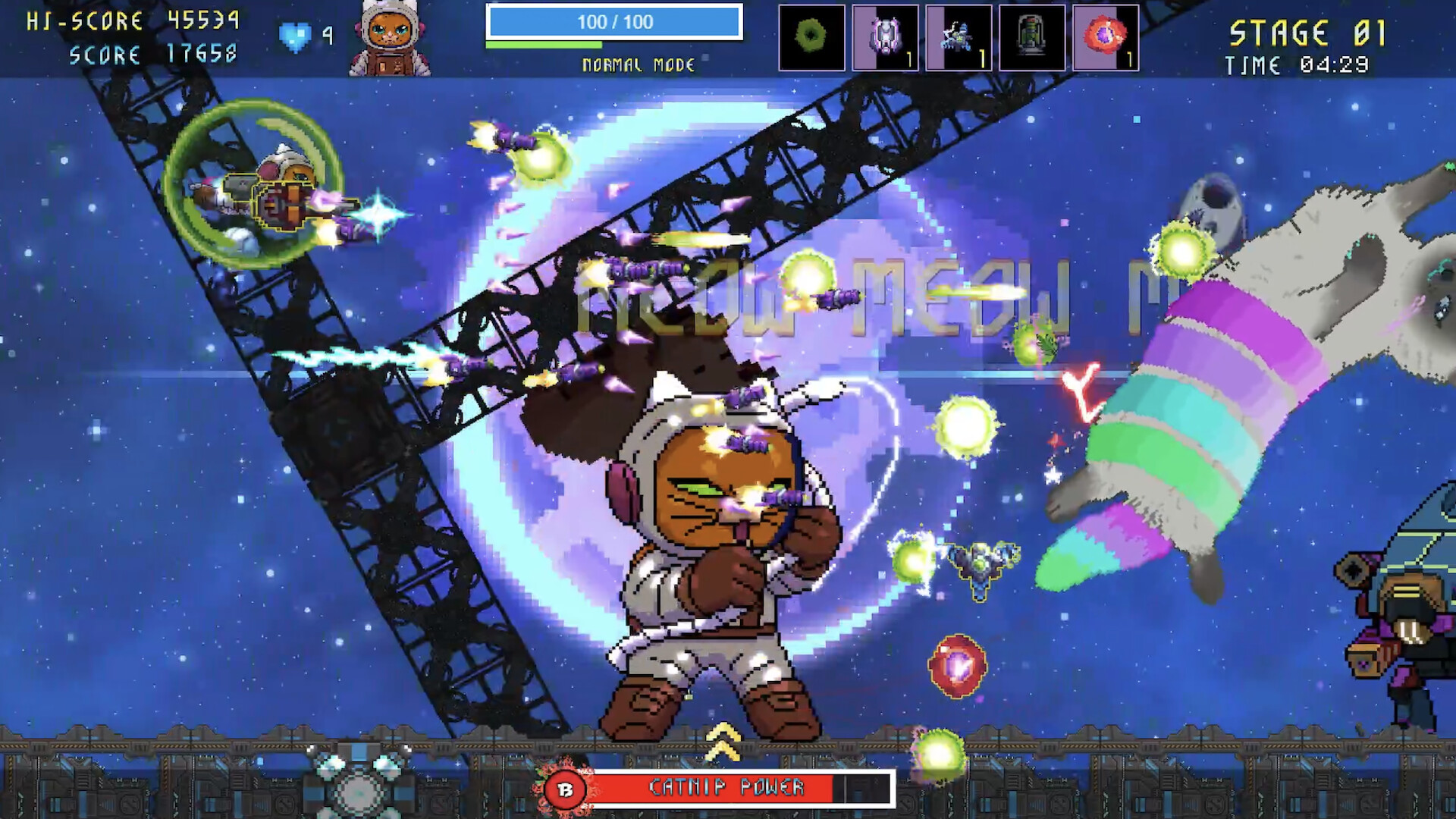 Screenshot 18
