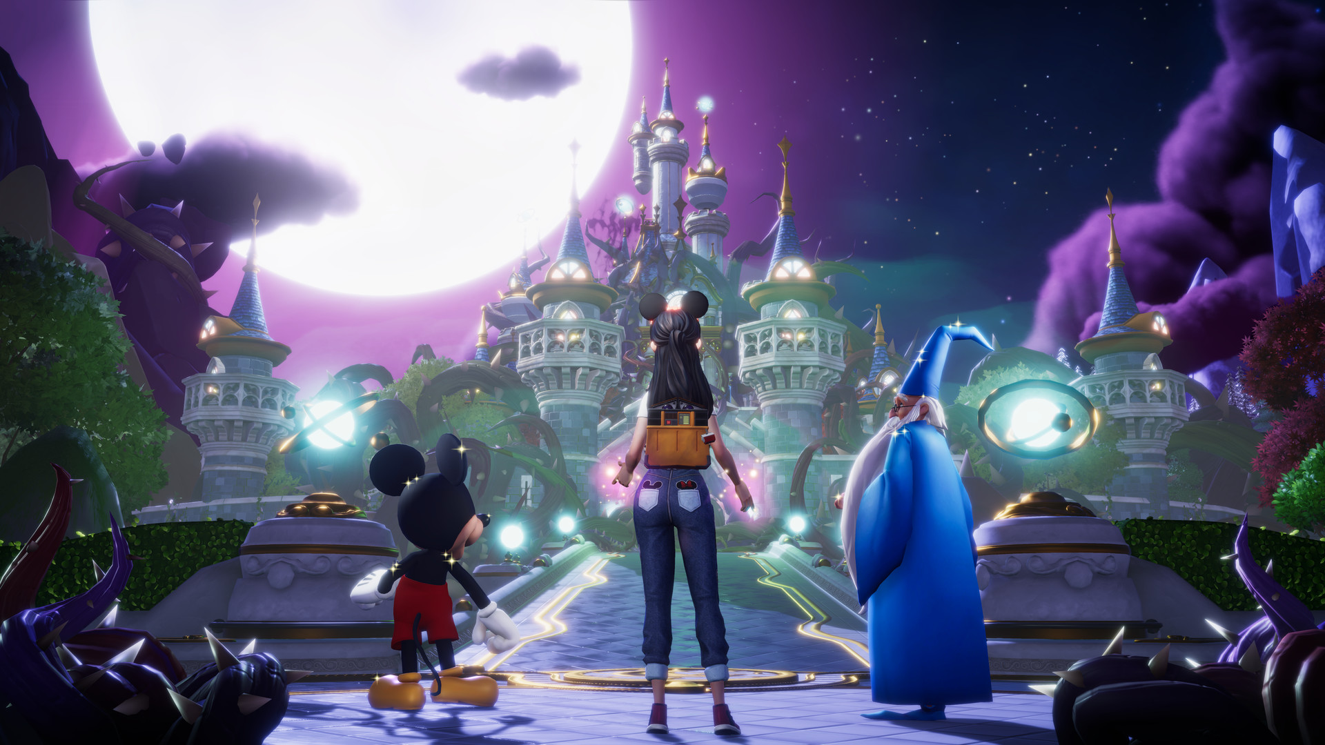 Screenshot 16
