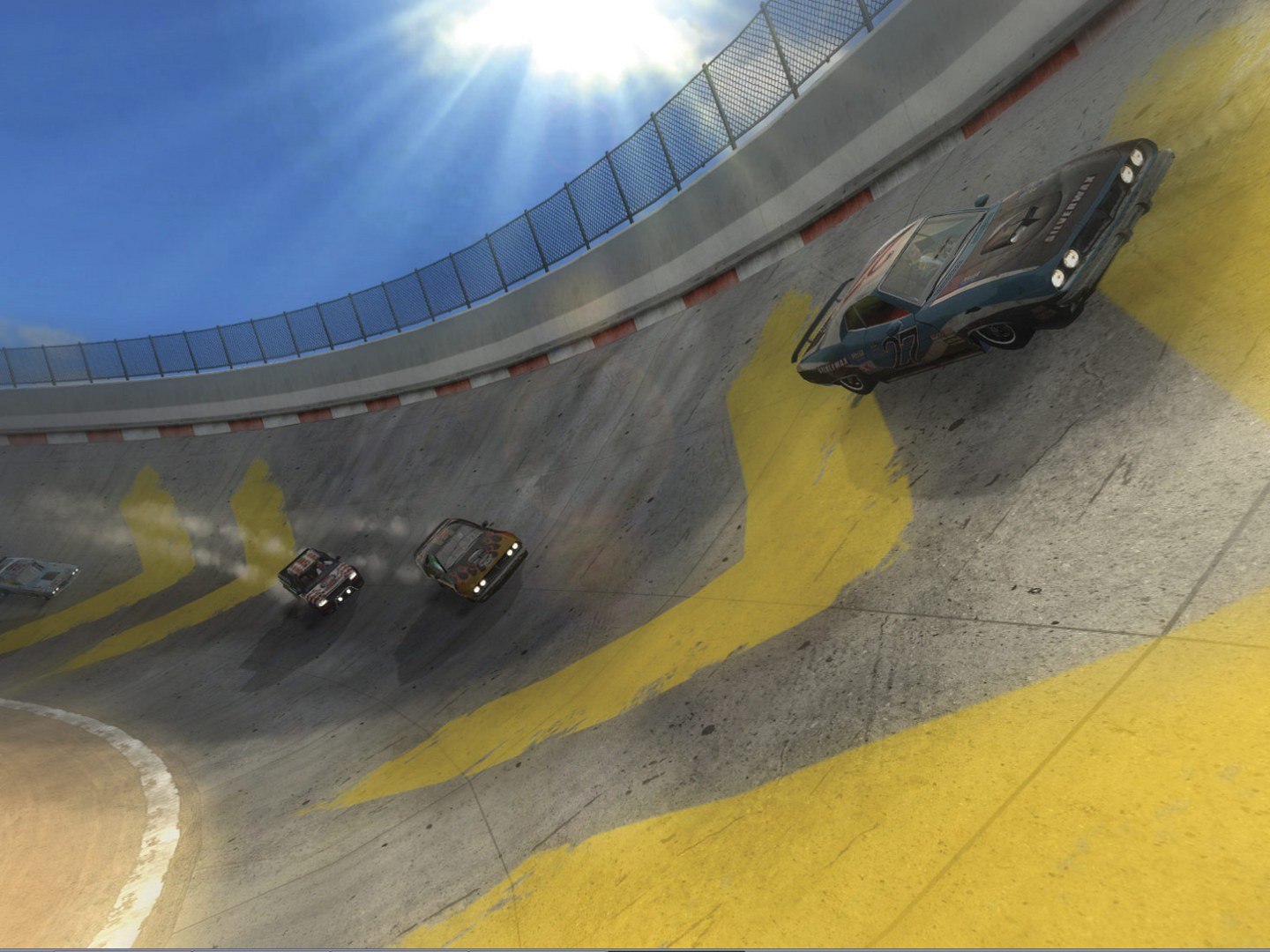 Screenshot 19