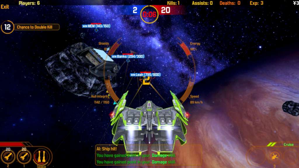 Screenshot 16