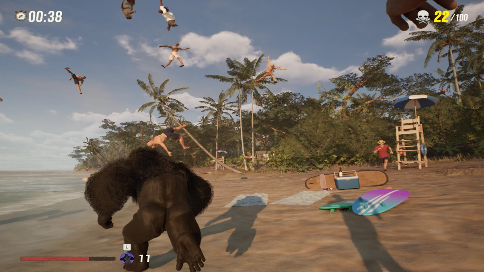 Screenshot 20