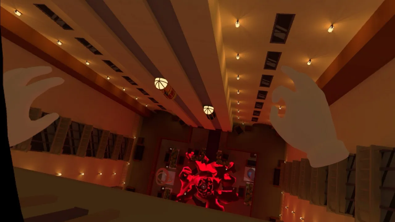 Screenshot 18