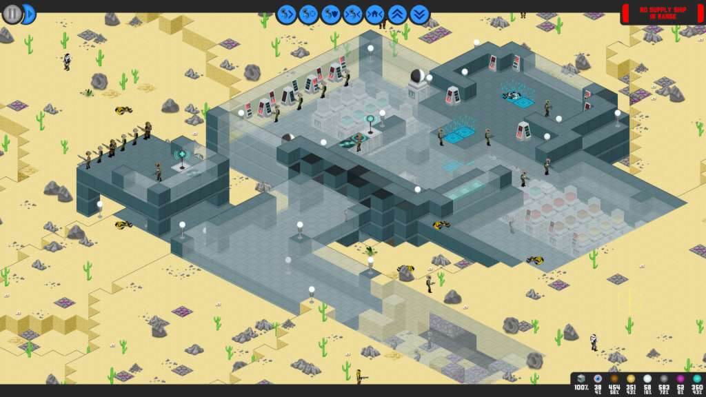 Screenshot 17