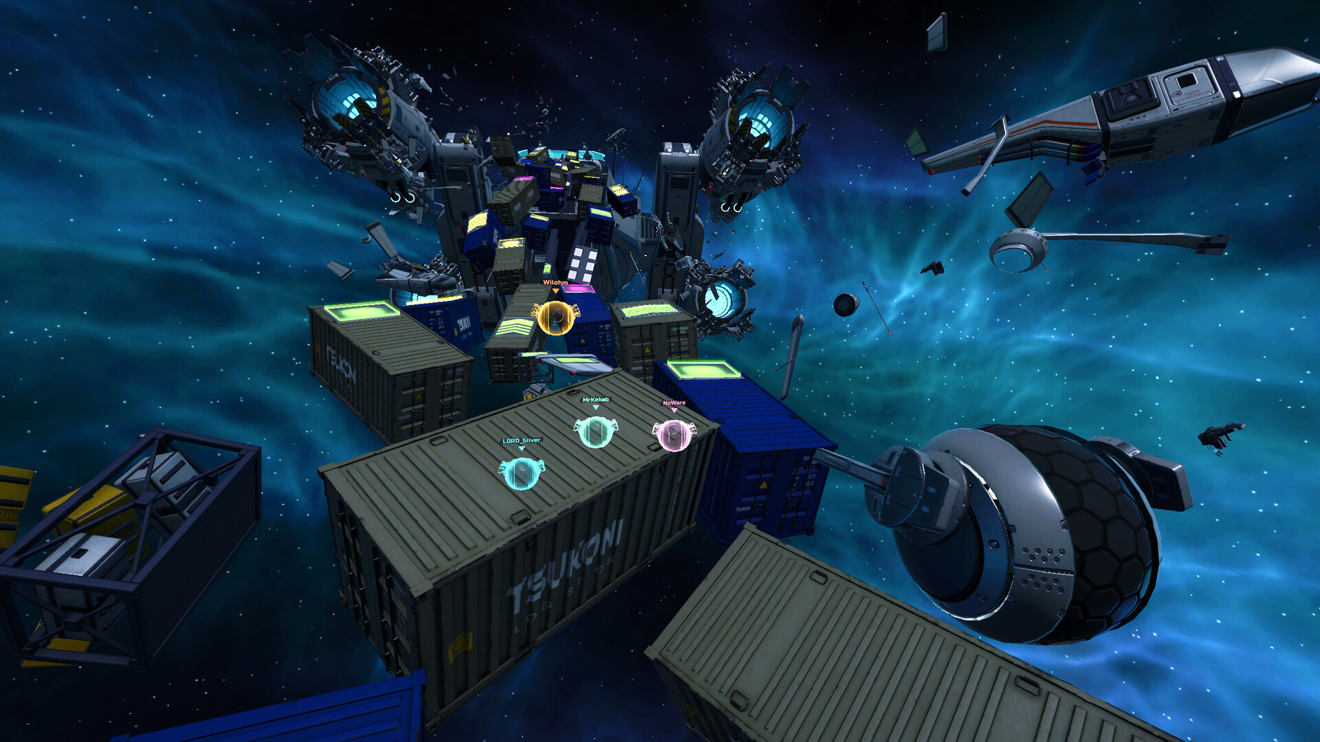Screenshot 16
