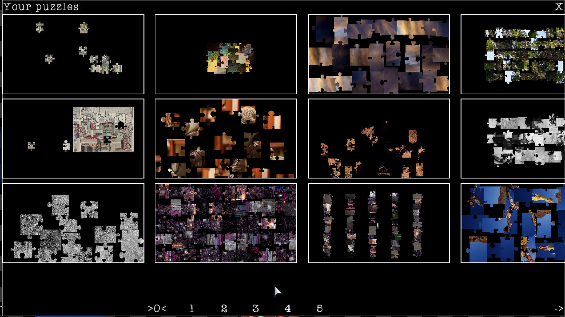 Screenshot 8