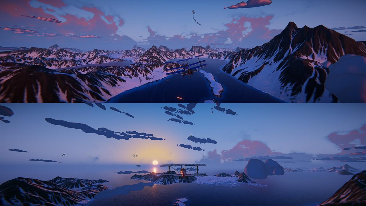 Screenshot 20