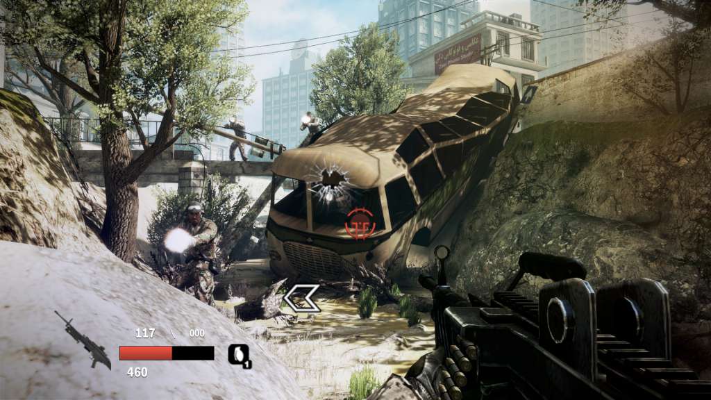 Screenshot 15