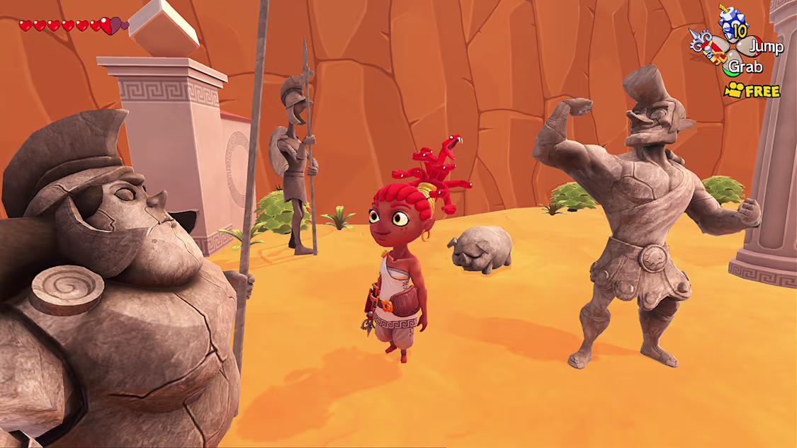 Screenshot 14