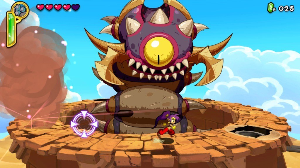 Screenshot 14