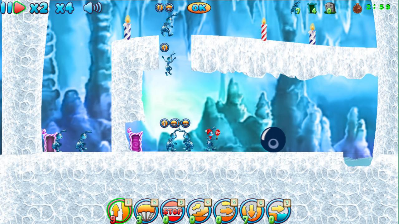 Screenshot 20