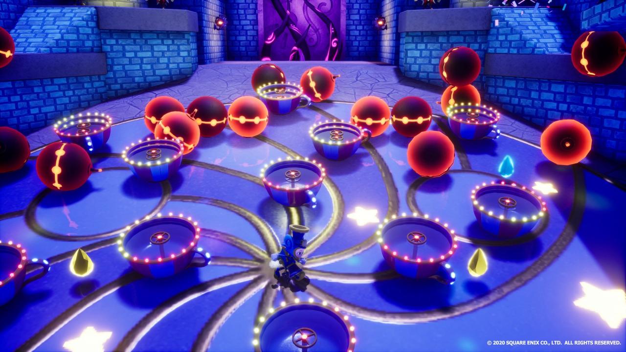 Screenshot 17