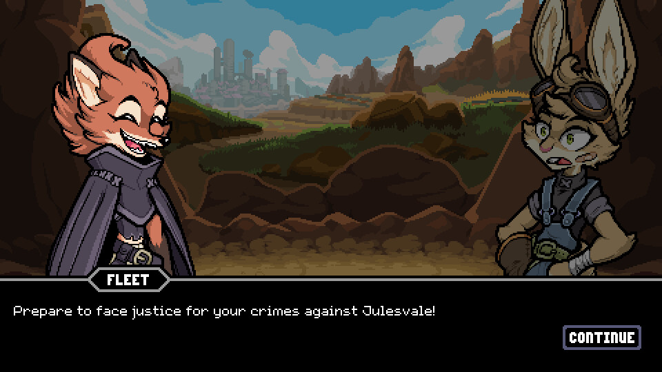 Screenshot 18