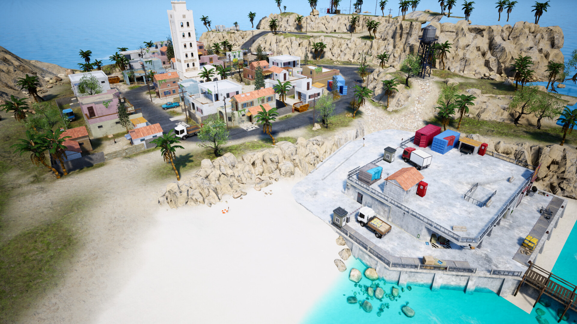 Screenshot 20