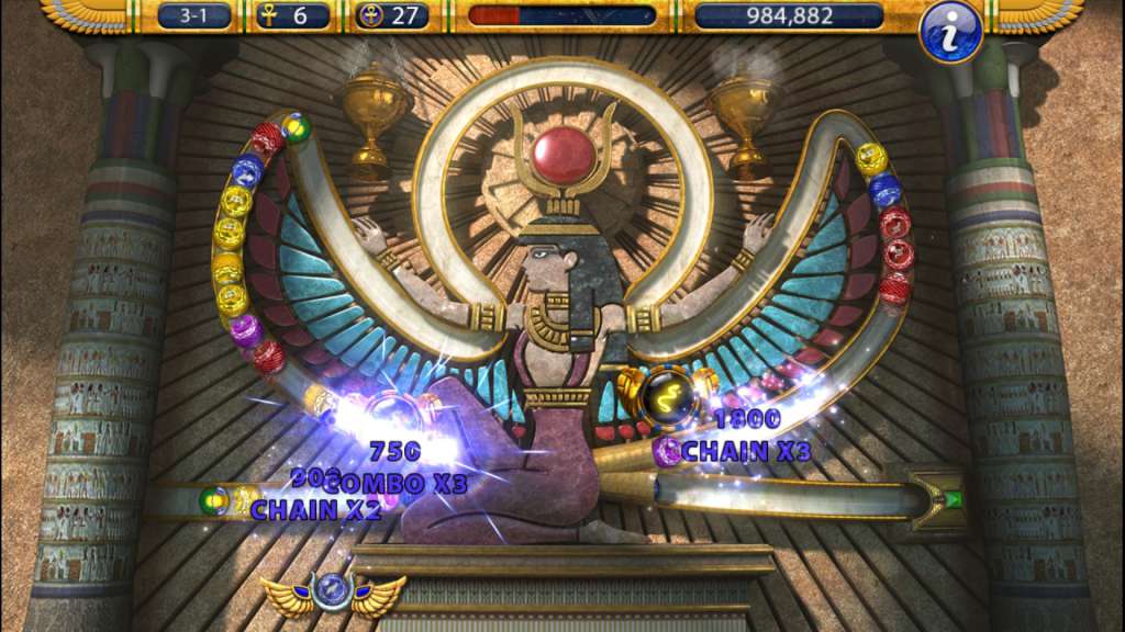 Screenshot 16