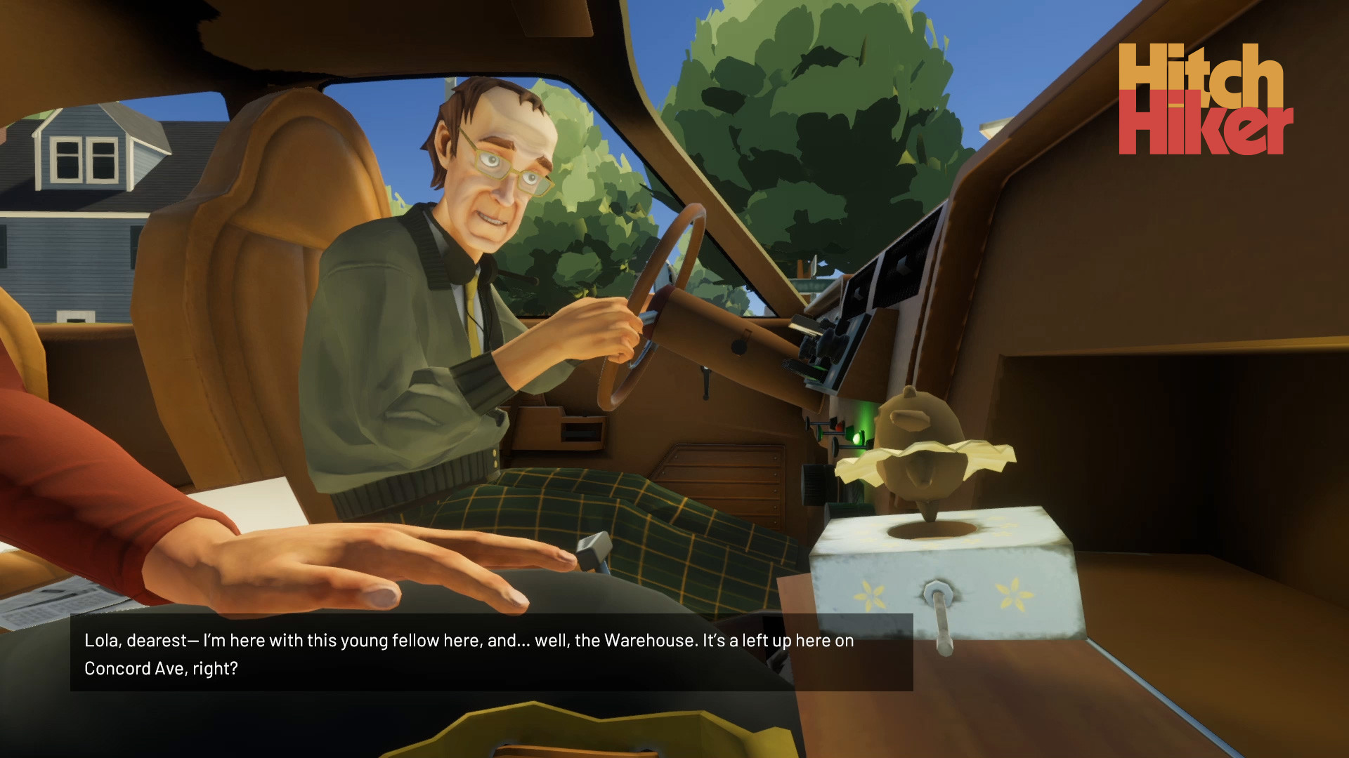 Screenshot 11