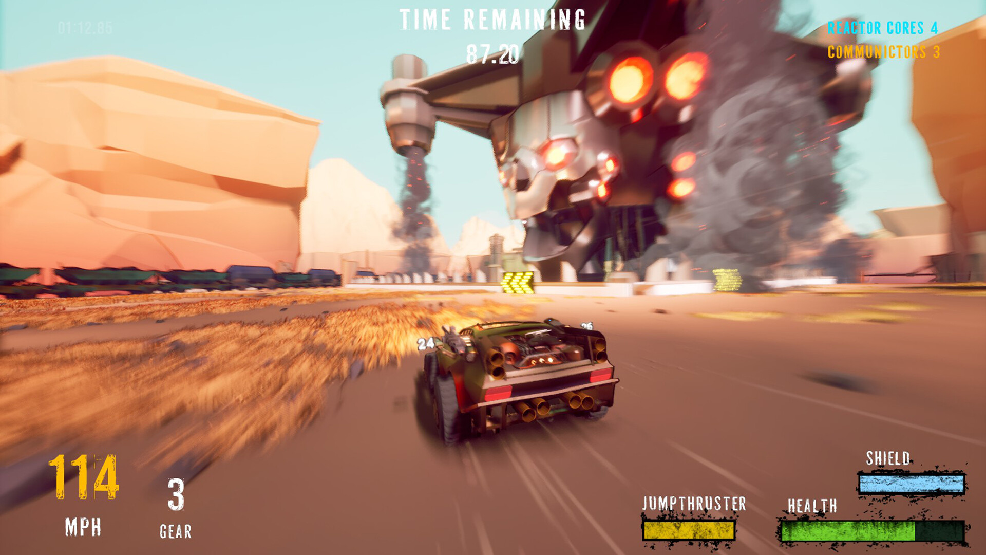 Screenshot 18