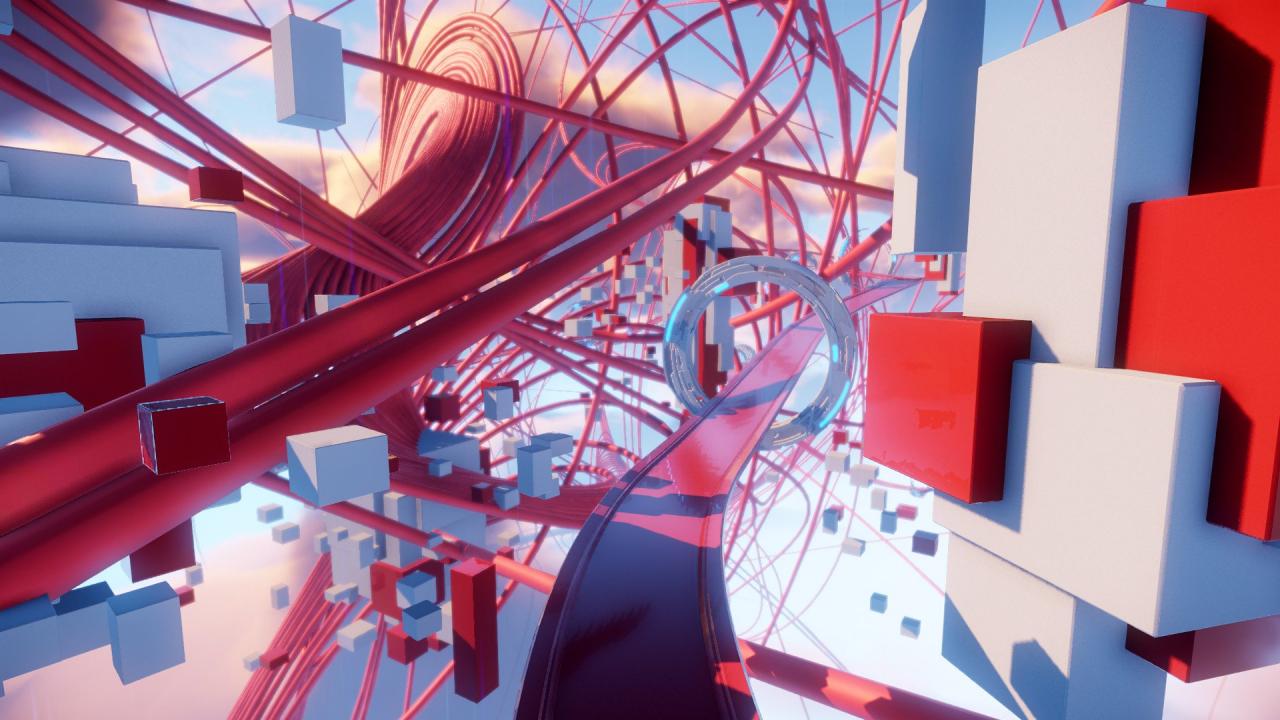 Screenshot 20