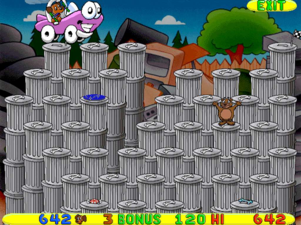 Screenshot 16