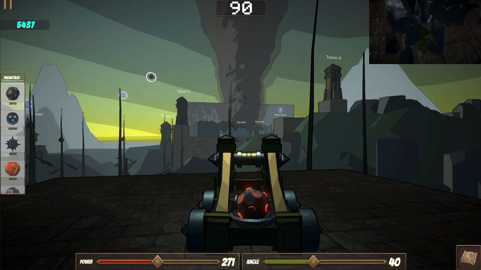 Screenshot 20