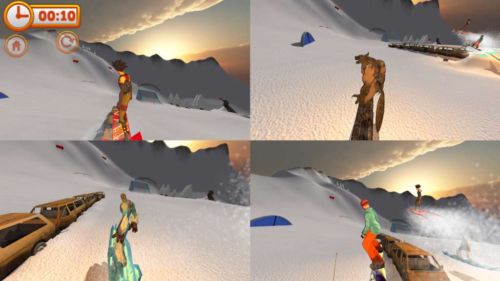 Screenshot 13