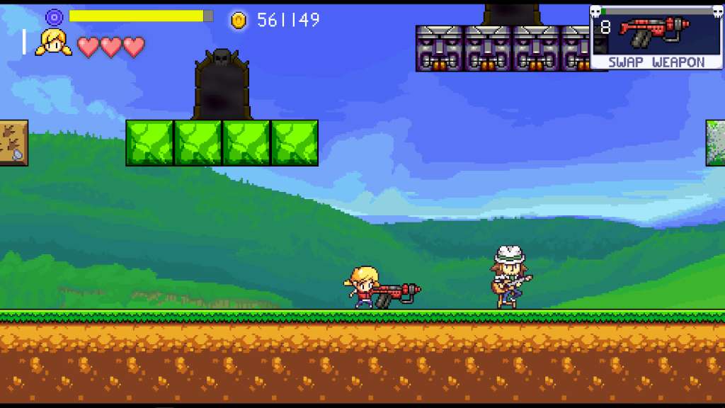Screenshot 14