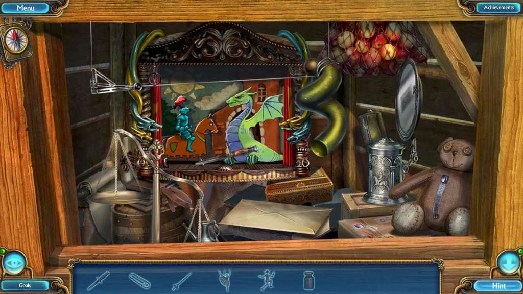 Screenshot 18