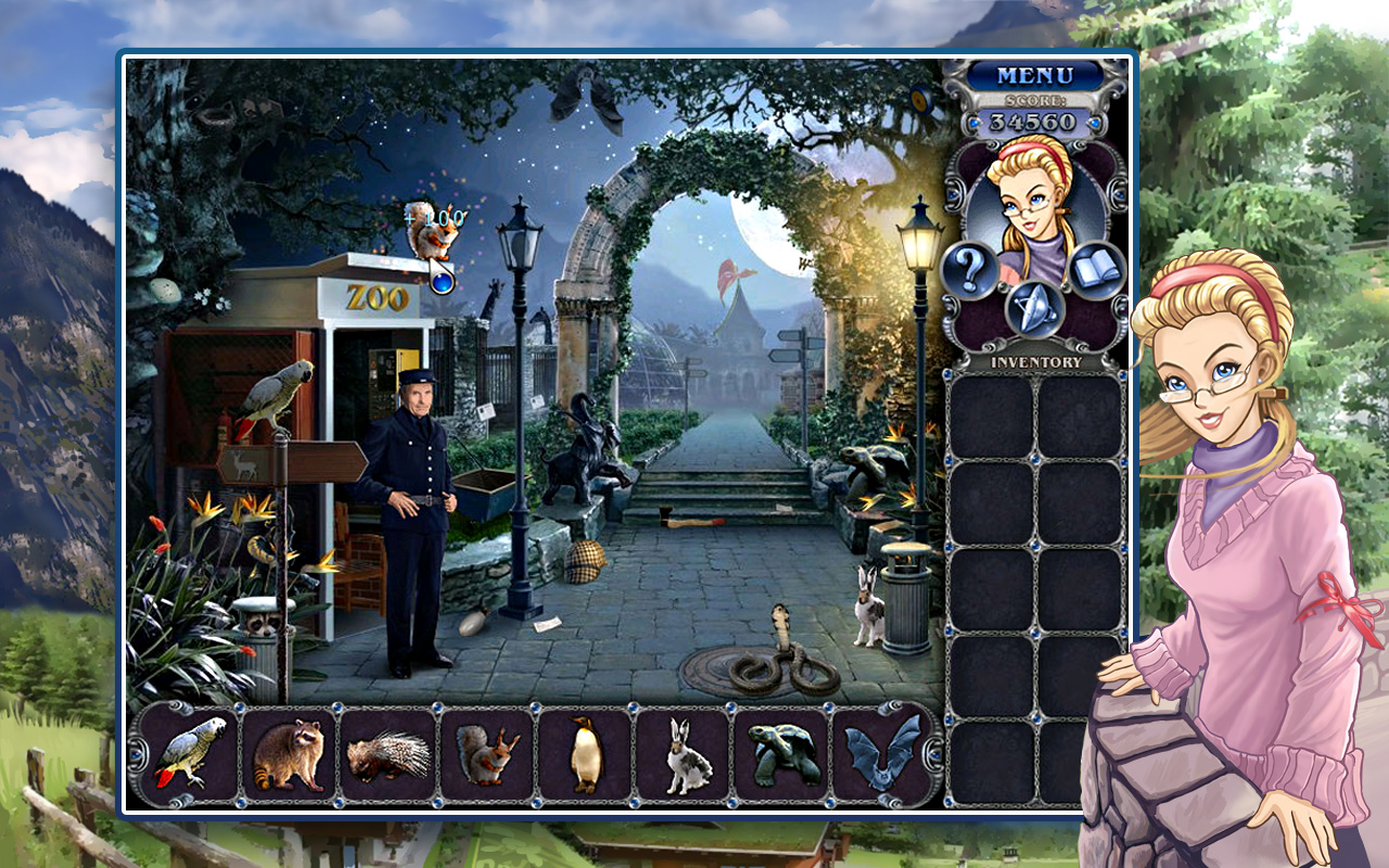 Screenshot 13