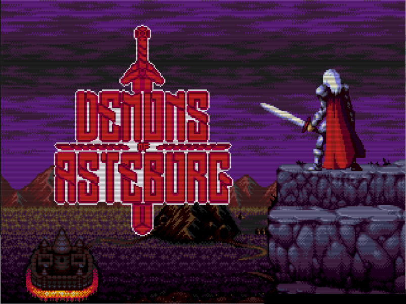 Screenshot 14