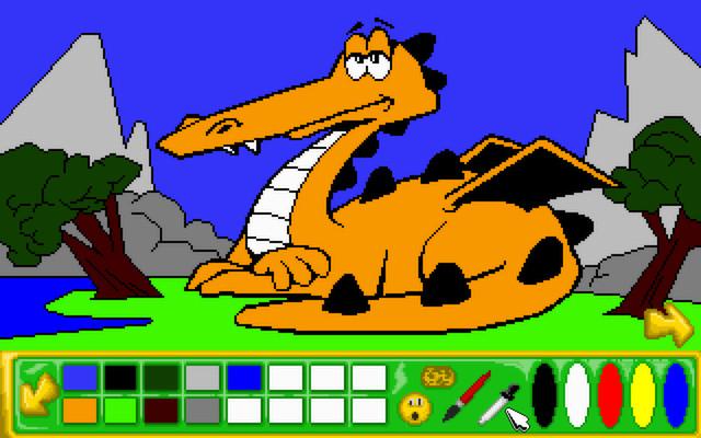 Screenshot 16