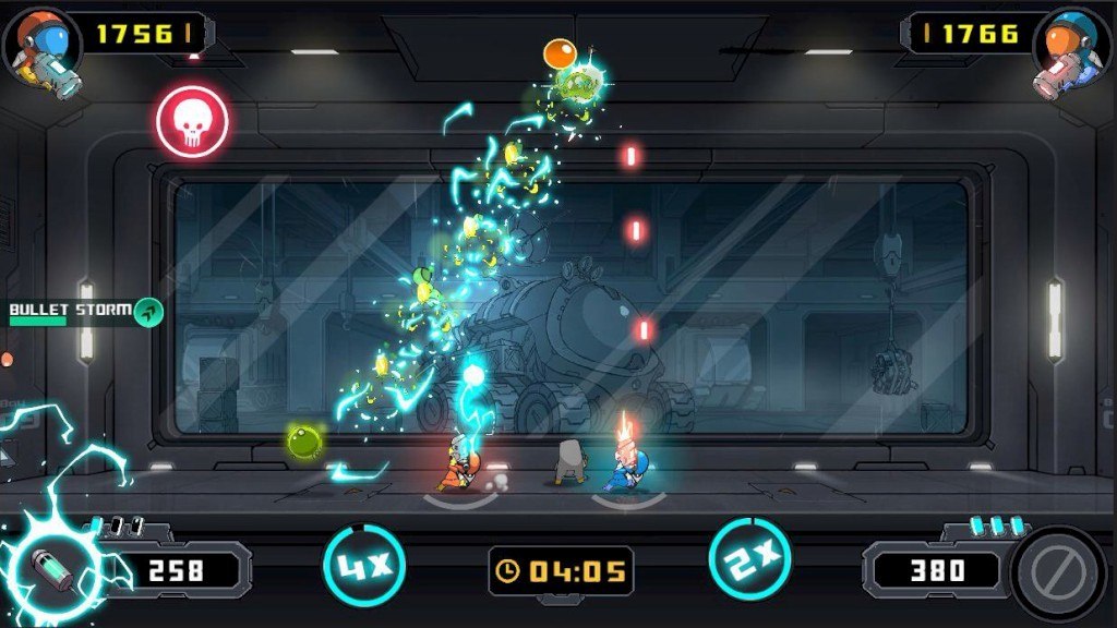 Screenshot 20