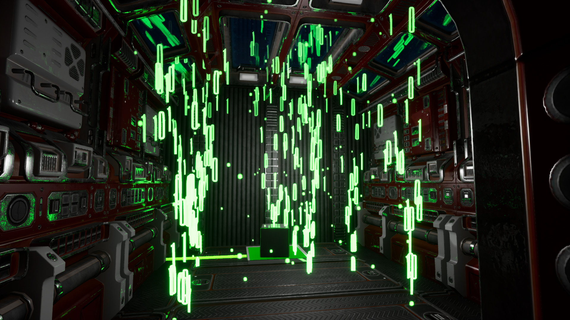 Screenshot 14