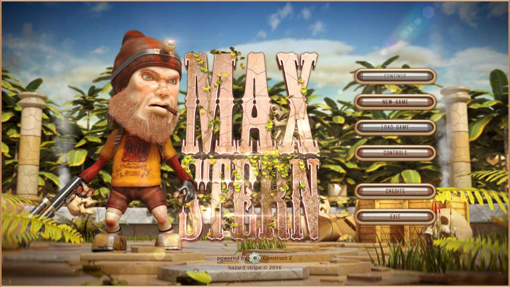 Screenshot 18