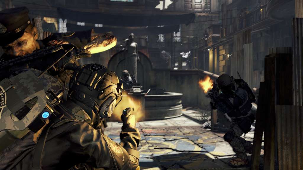 Screenshot 18