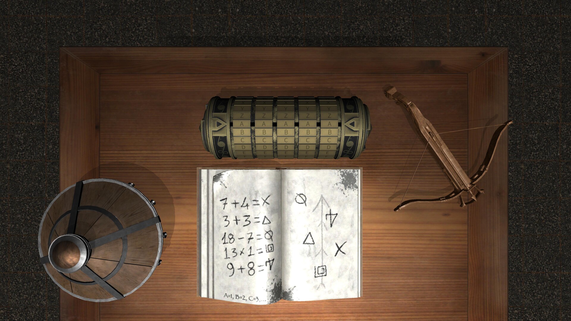 Screenshot 13