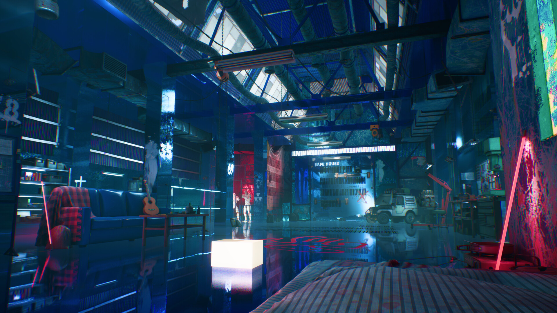 Screenshot 13