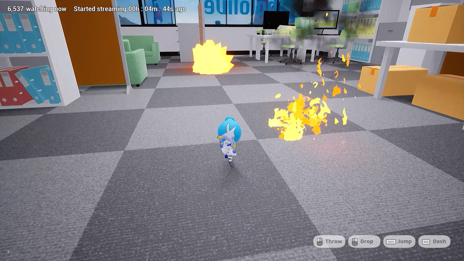 Screenshot 18