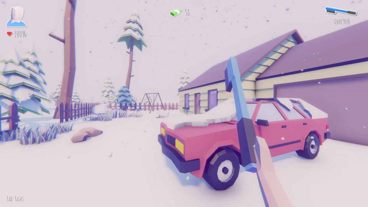 Screenshot 18