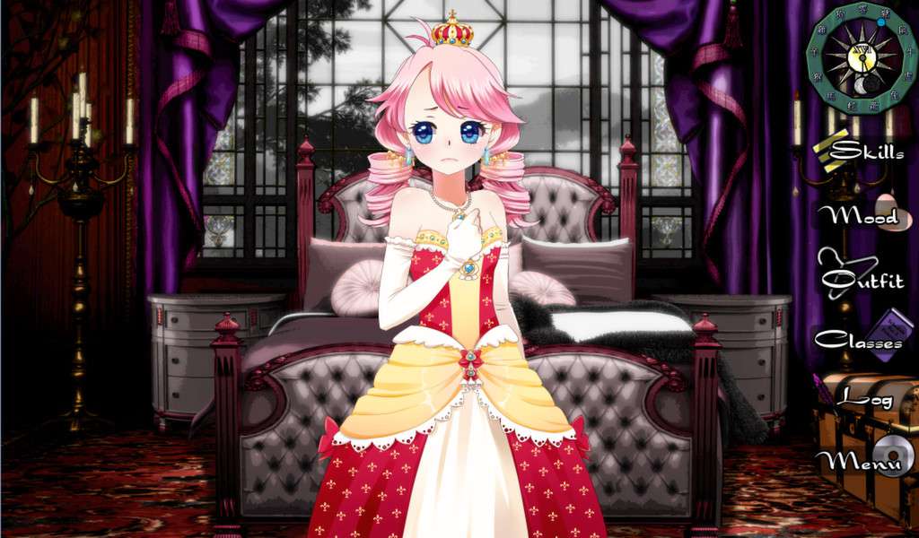 Screenshot 20