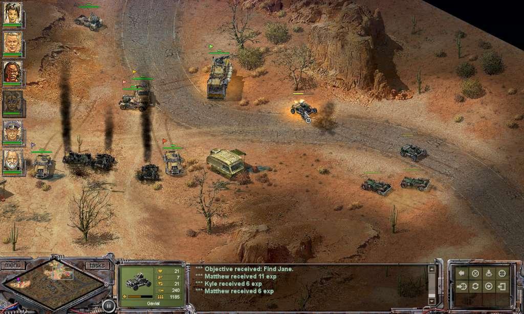 Screenshot 14