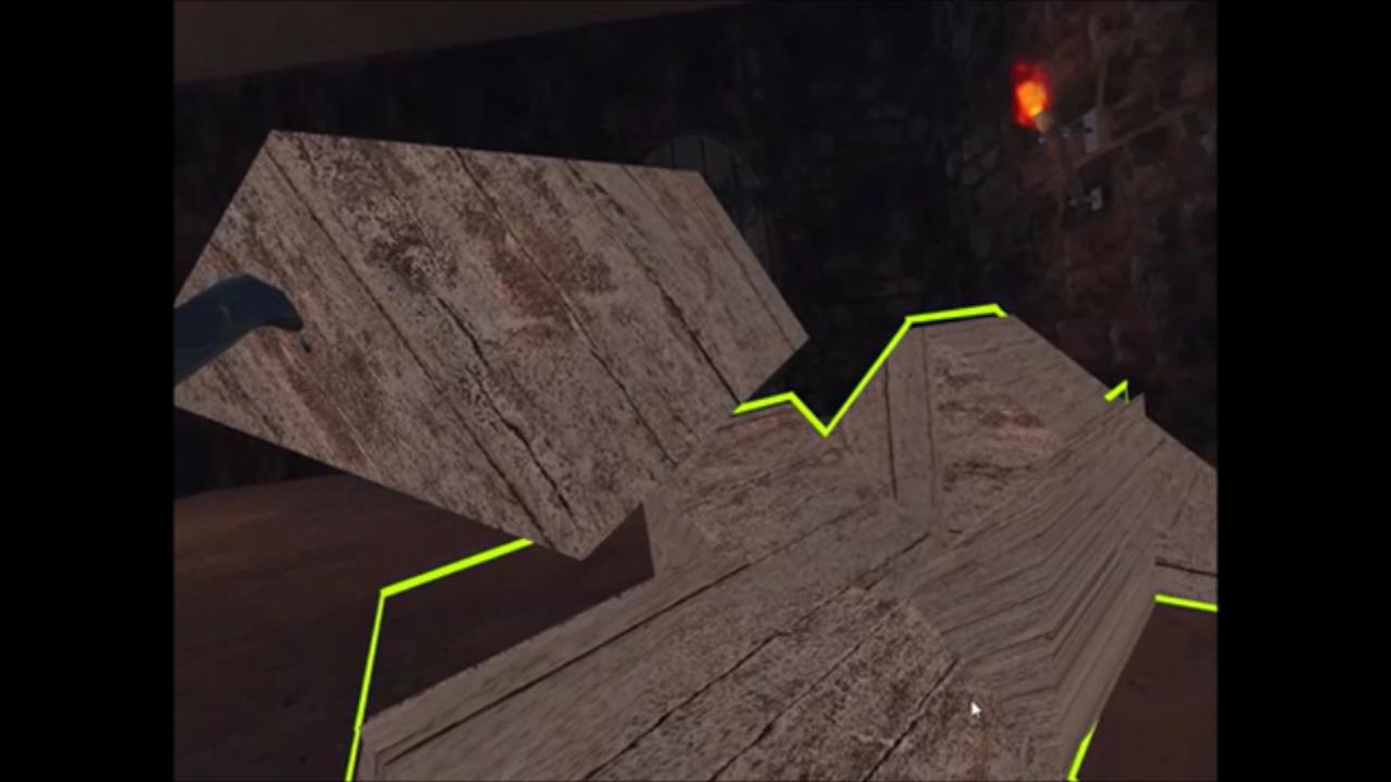 Screenshot 20