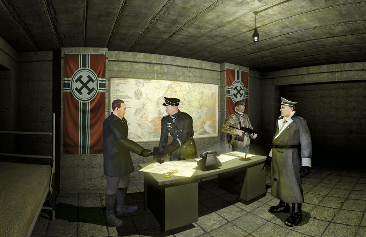 Screenshot 14