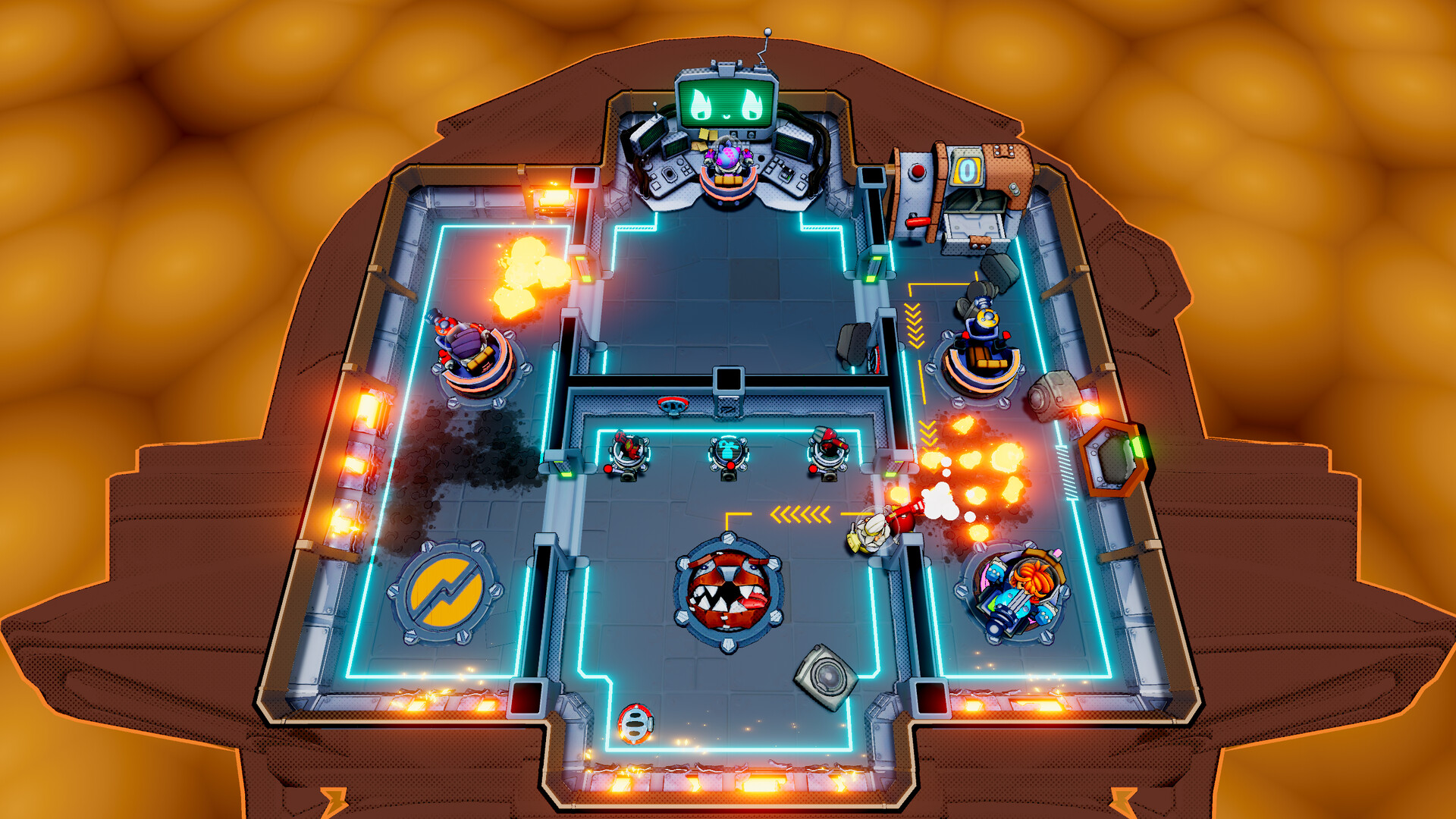 Screenshot 19