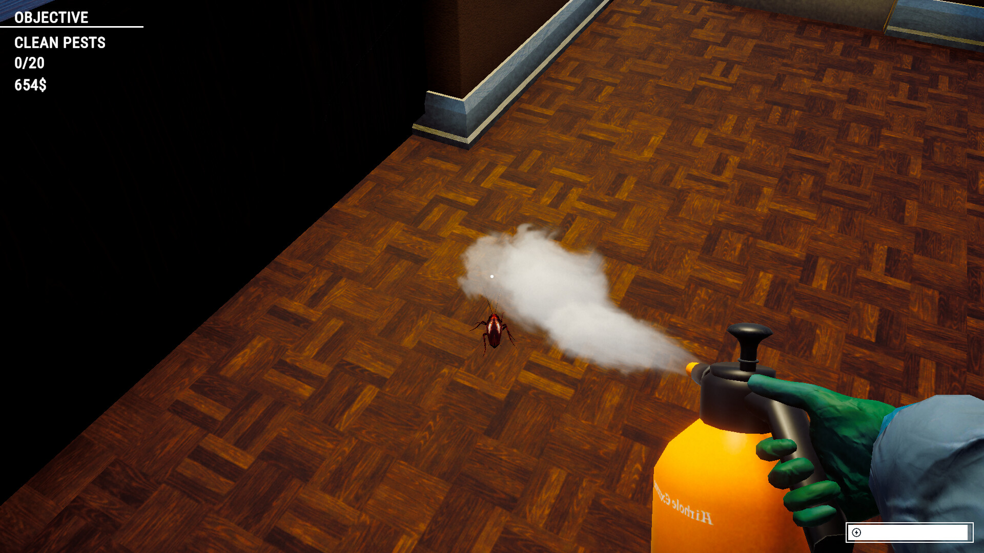 Screenshot 10