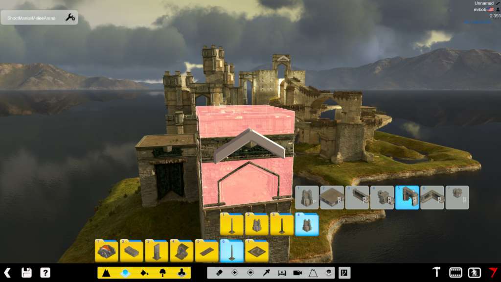 Screenshot 16