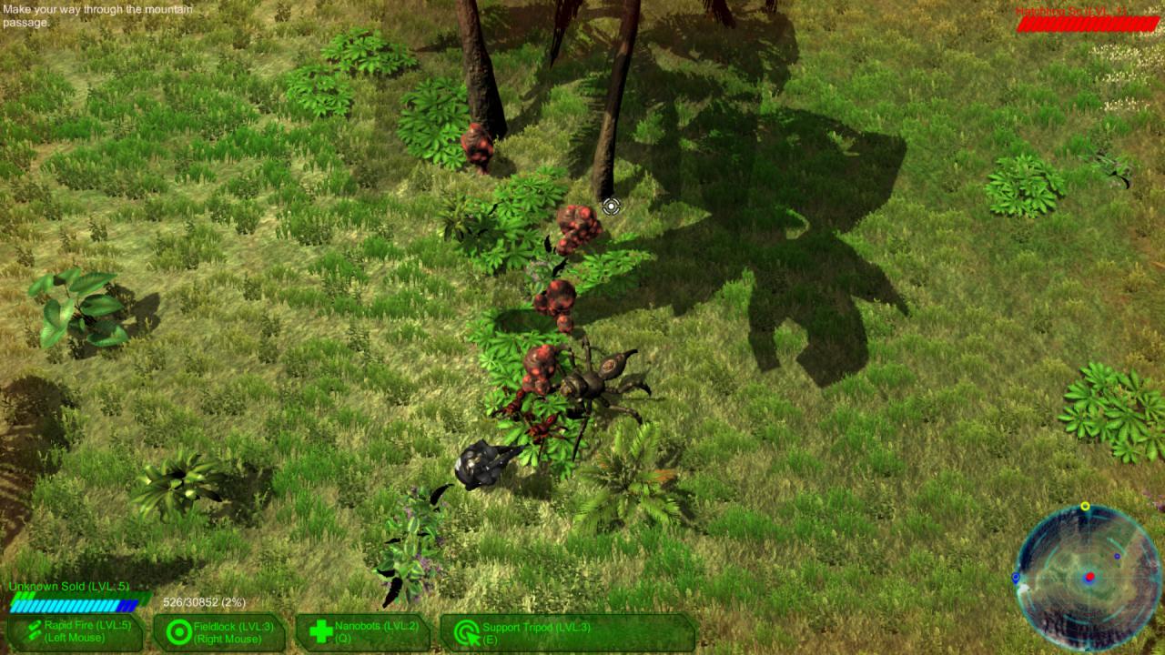 Screenshot 16