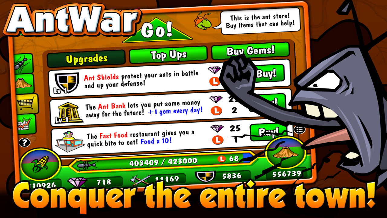 Screenshot 17