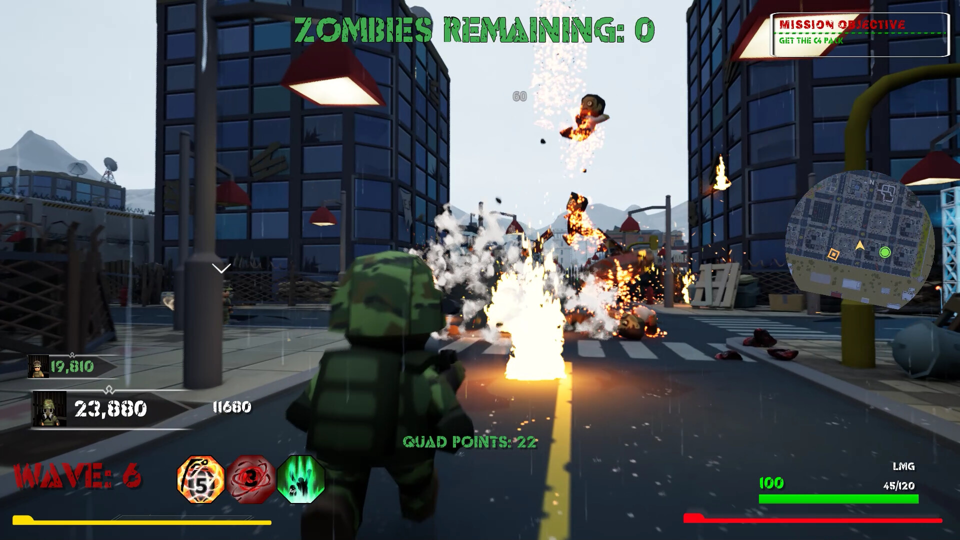 Screenshot 18