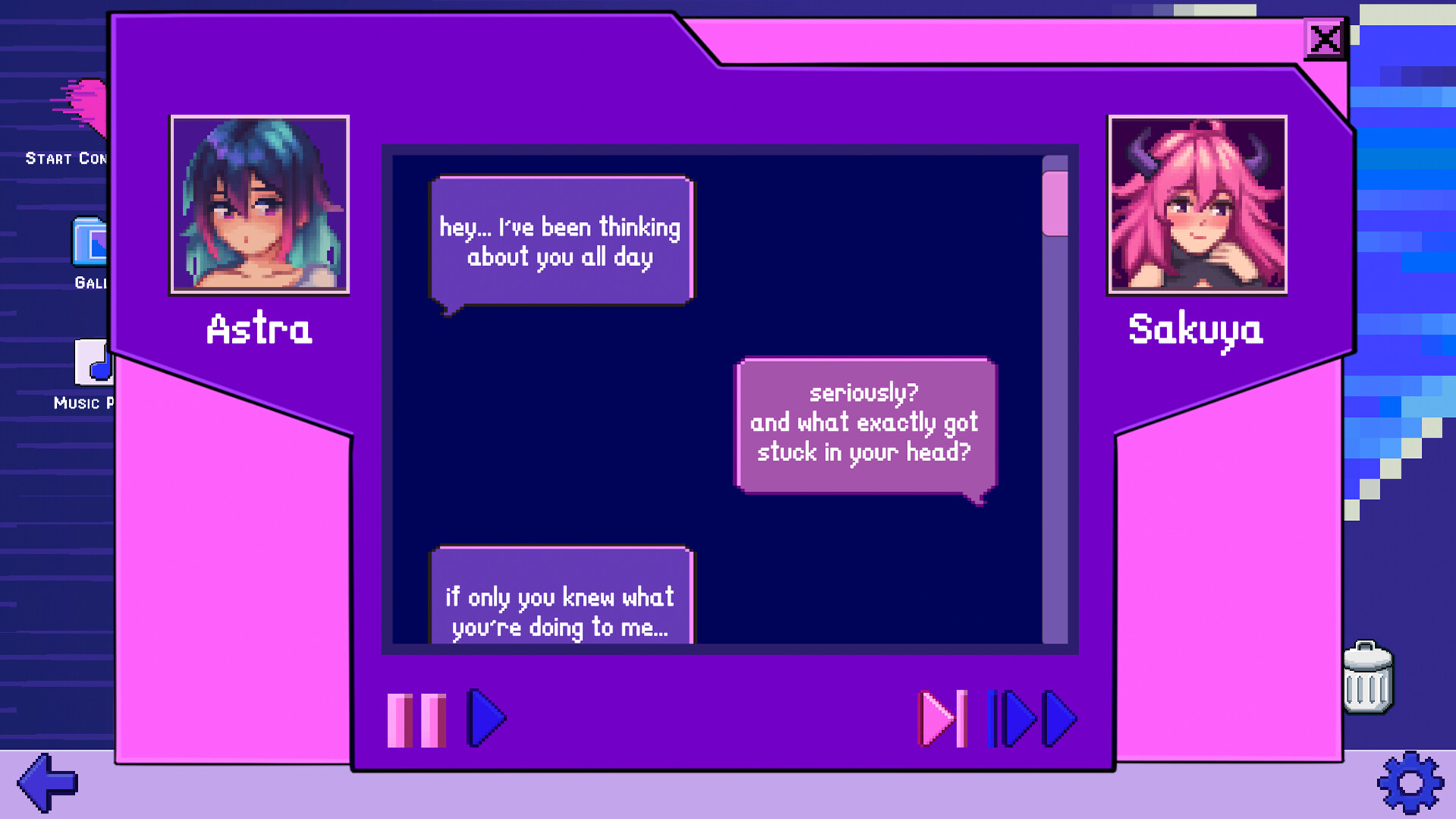 Screenshot 14
