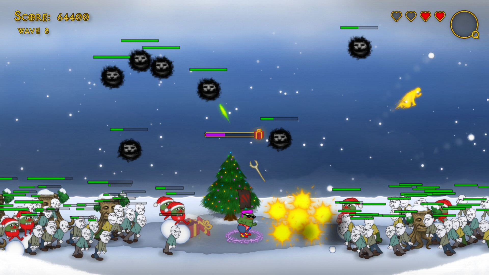Screenshot 18